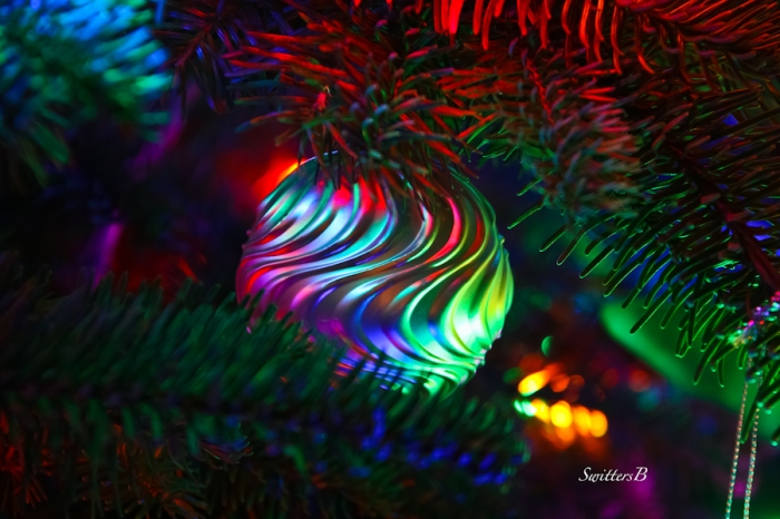 ornament-tree-SwittersB